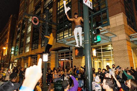 Denver cop charged with assault of Northern California man in body-slam incident on Nuggets NBA Finals victory night